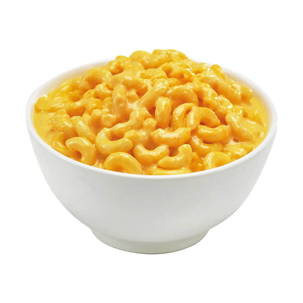 Peynirli Makarna Peynirli Makarna