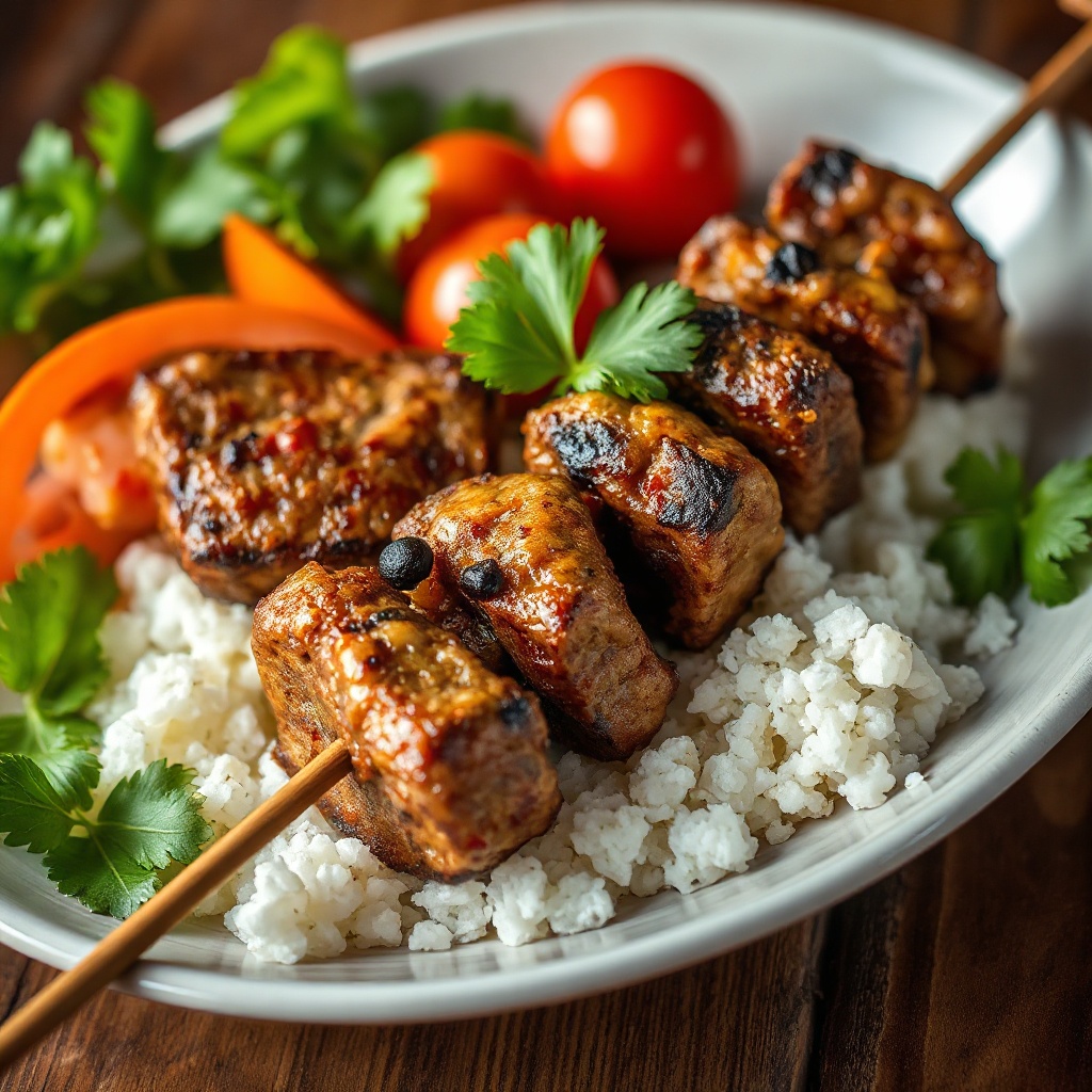 Tas kebabı