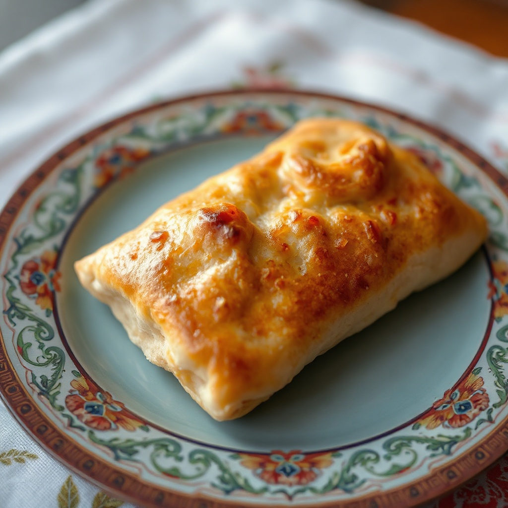 Ramazan pidesi
