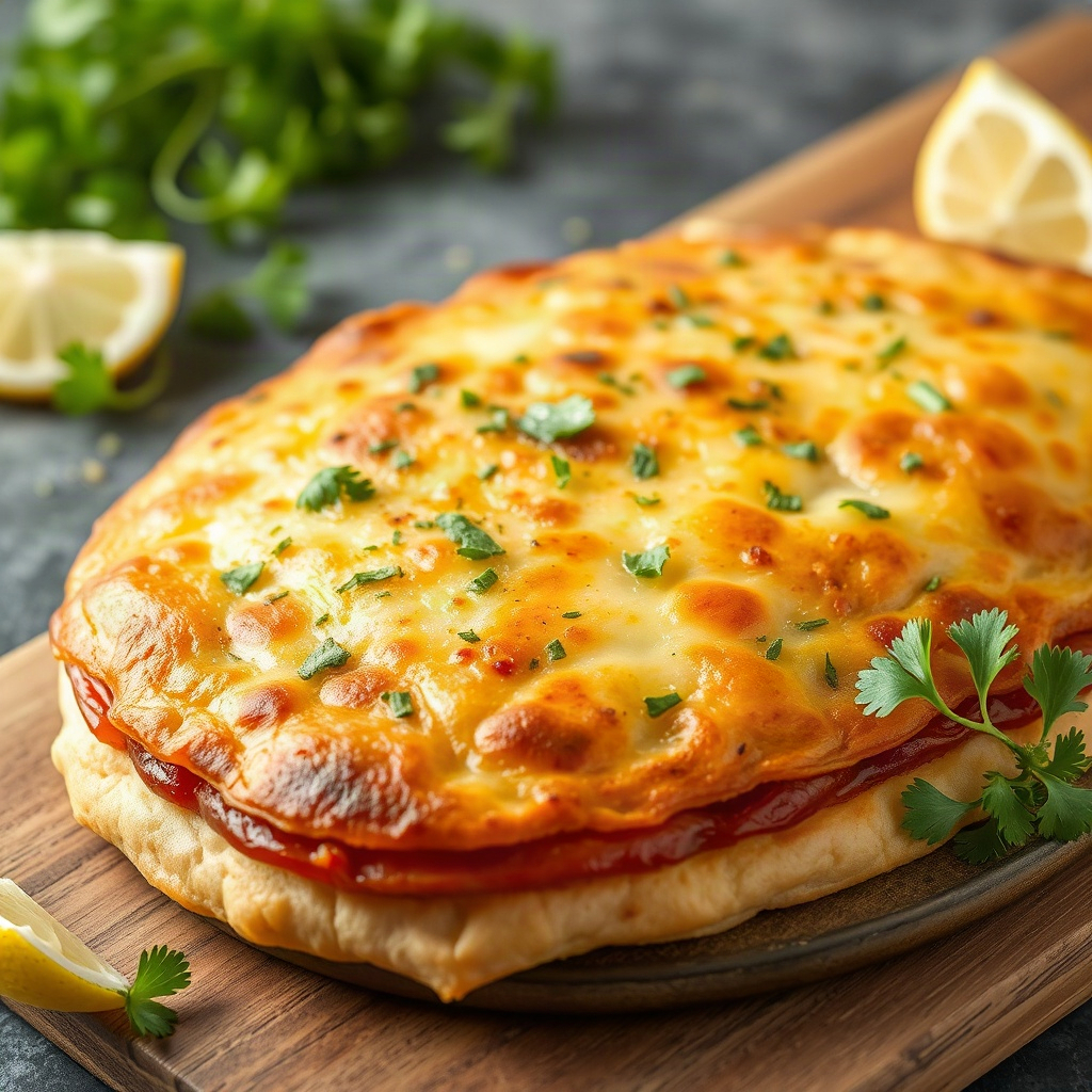 Lahmacun tarifi