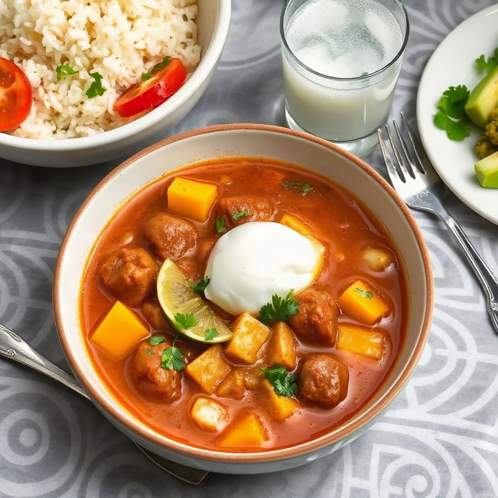 Etli kuru fasulye yapma püf noktaları