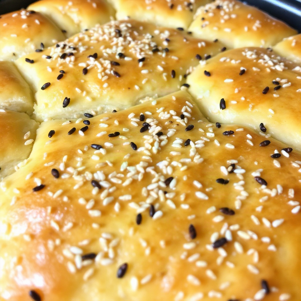 Peynirli Börek