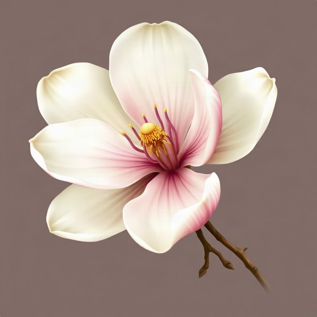 Magnolia tarifi