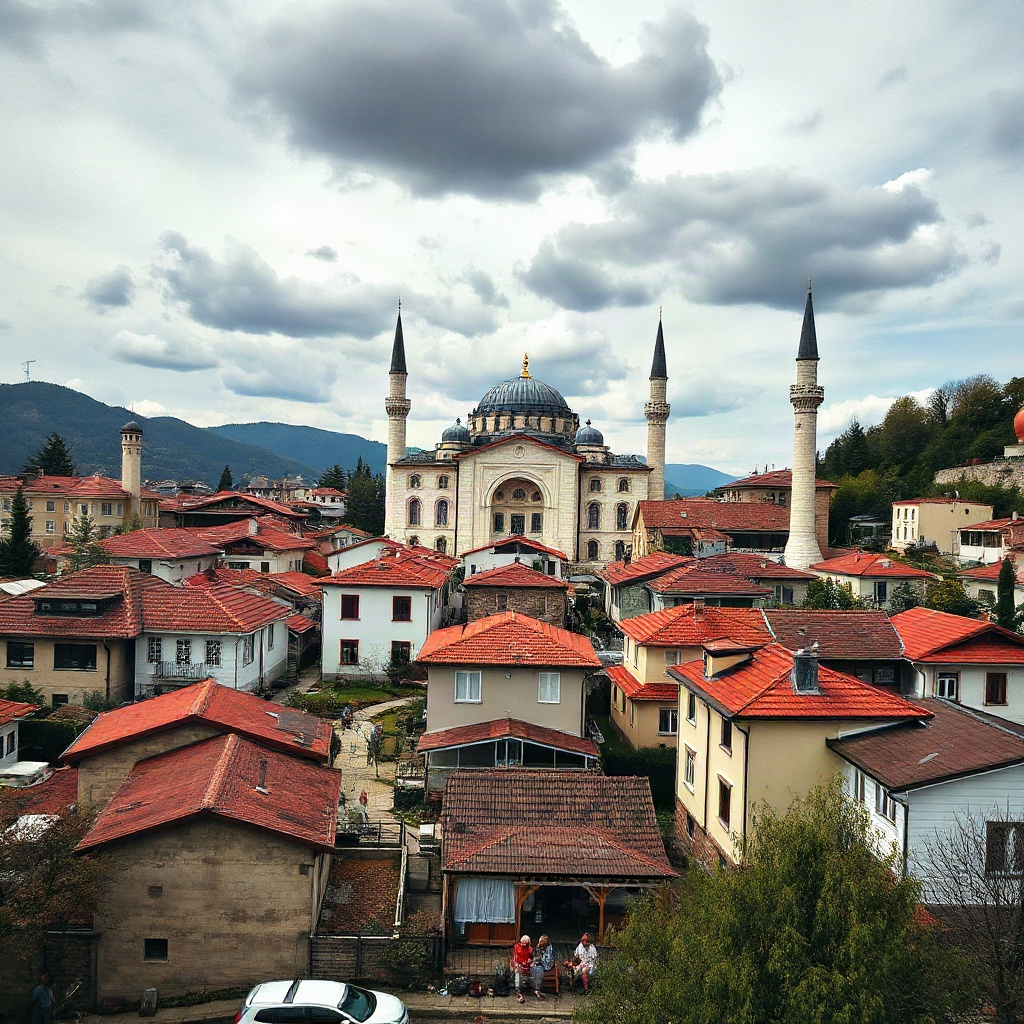 Ekler tarifi