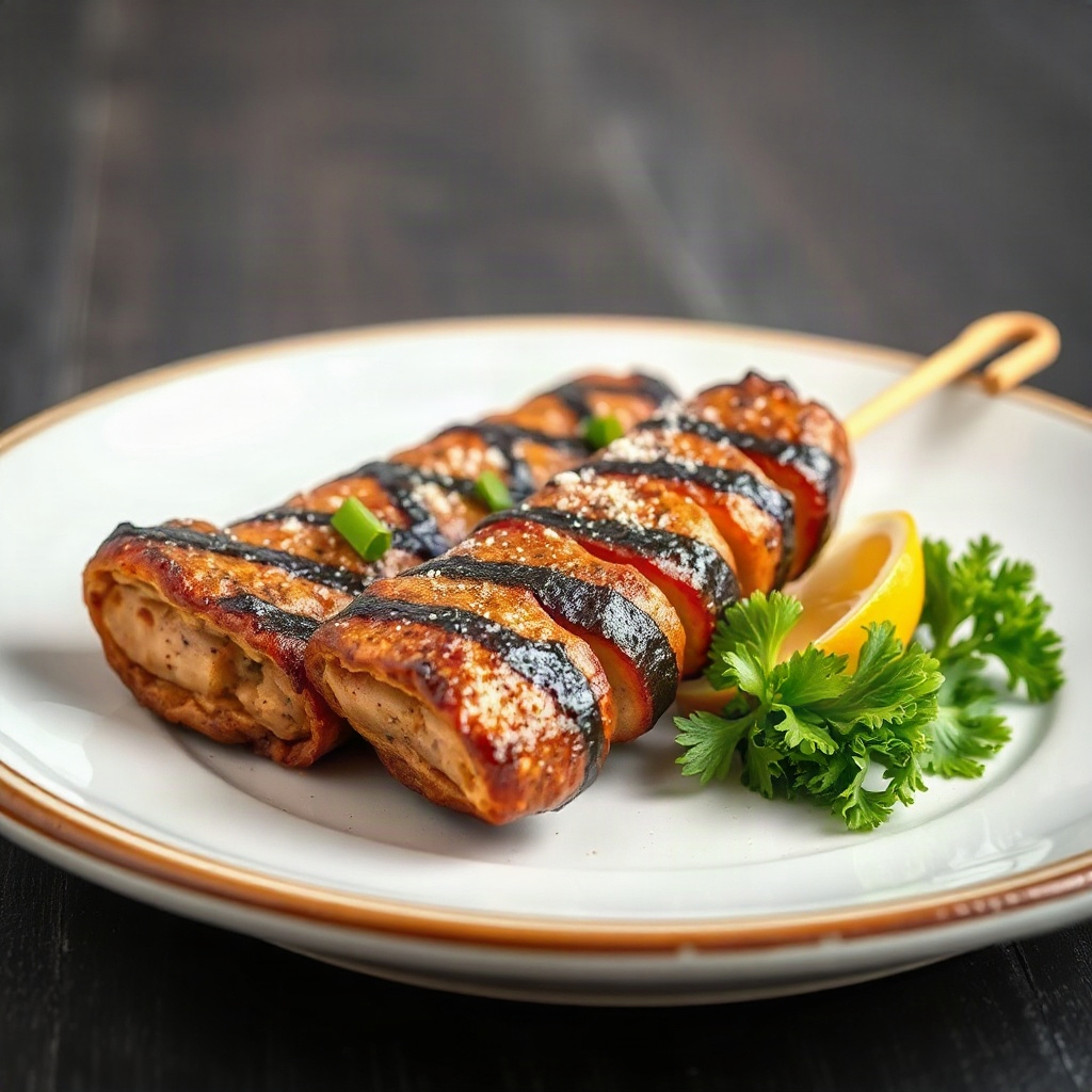 Tencere kebabı