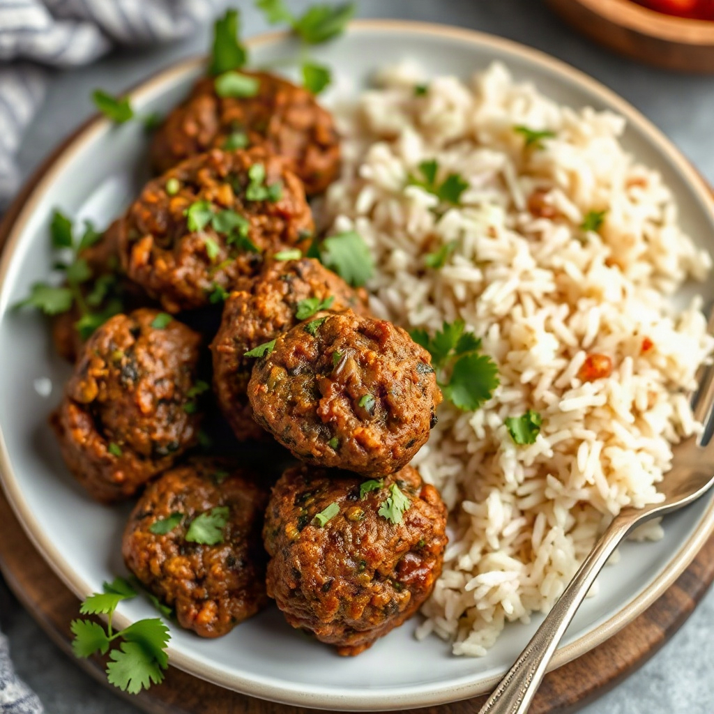 Hindi köfte