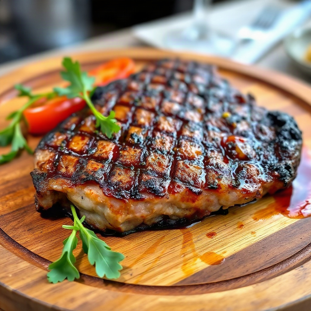 Bonfile yapımı